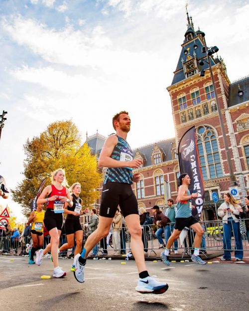 Foto offerta MARATONA DI AMSTERDAM | 42K,21K,8K, immagini dell'offerta MARATONA DI AMSTERDAM | 42K,21K,8K di Ovunque viaggi.